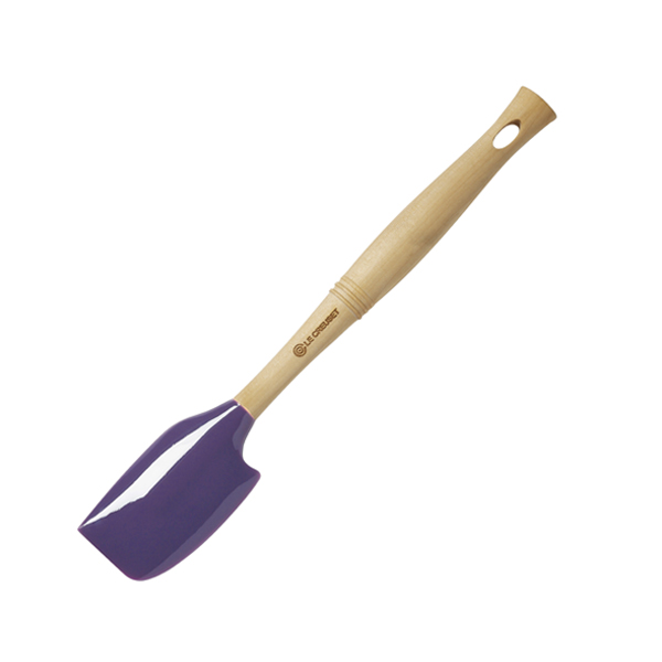 professional silicone spatula