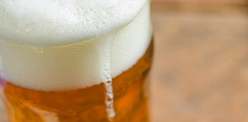 Beer Facts You Need To Know - Chef's Complements