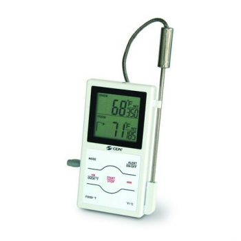 https://www.chefscomplements.co.nz/wp-content/uploads/2019/11/DSP1-CDN%C2%AE-Dual-Sensing-Probe-ThermometerTimer-350x350.jpg