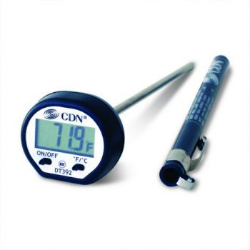 https://www.chefscomplements.co.nz/wp-content/uploads/2019/11/DT392-CDN%C2%AE-ProAccurate-Digital-Thermometer-350x350.jpg
