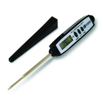 https://www.chefscomplements.co.nz/wp-content/uploads/2019/11/DT450X-CDN%C2%AE-ProAccurate-Waterproof-Pocket-Thermometer-350x350.jpg