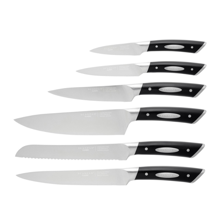 scanpan-classic-7-piece-knife-set-block