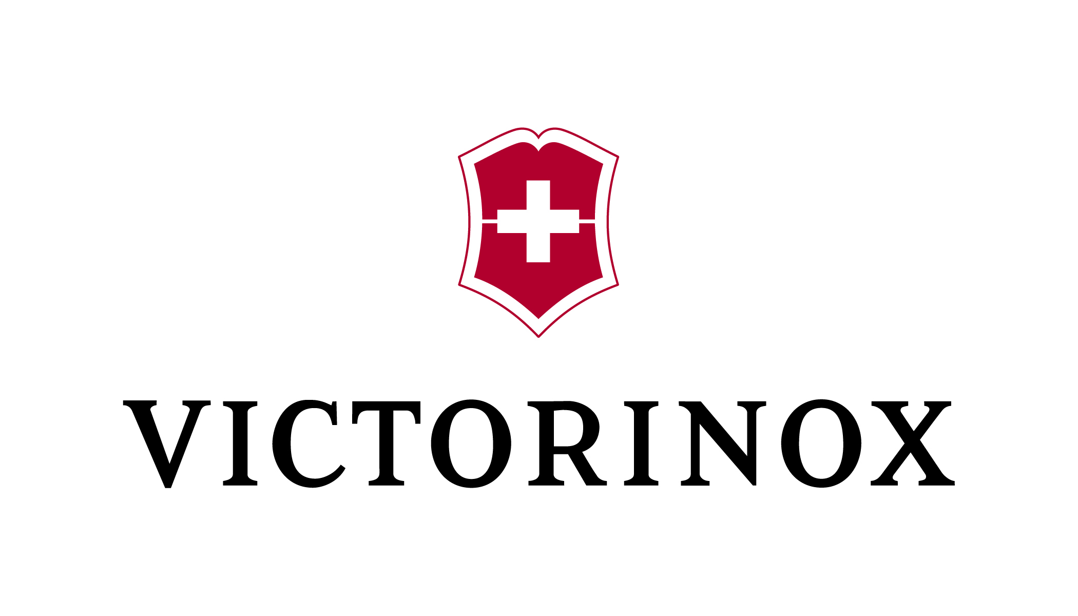 Victorinox Swiss Classic Shaping Knife Bird's Beak Edge (2 Colours) -  Chef's Complements
