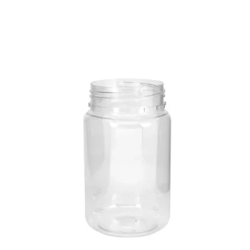 A060200500-round-pet-jar-clear-400ml