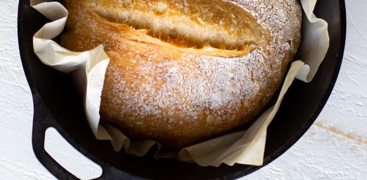 https://www.chefscomplements.co.nz/wp-content/uploads/2020/04/Bread-Tips-Blog.jpg