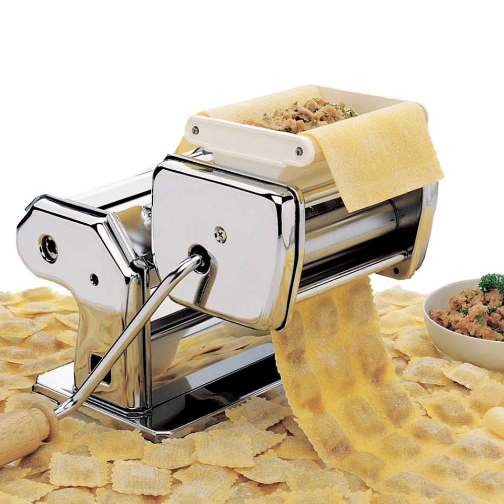 https://www.chefscomplements.co.nz/wp-content/uploads/2020/05/Cover-Ravioli-Maker.png