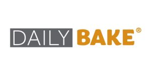 daily bake logo