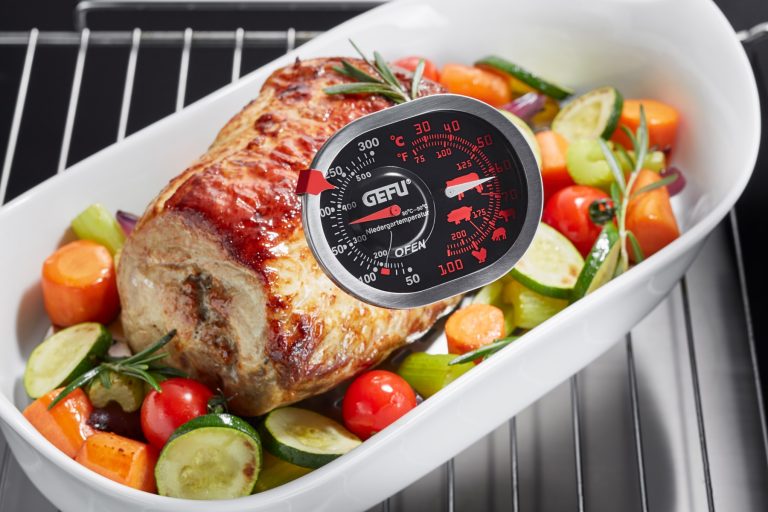 https://www.chefscomplements.co.nz/wp-content/uploads/2020/07/44232-gefu-meat-and-oven-thermometer-768x512.jpg