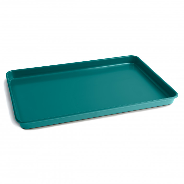 Baking Trays & Liners | Page 3 of 5 | Chef's Complements