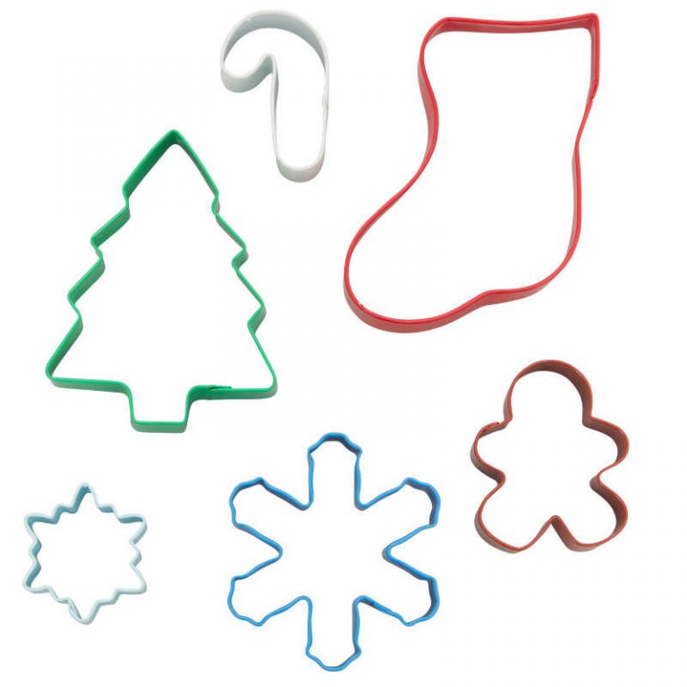 2308-0-0228-Wilton-Christmas-Cookie-Cutter-Set-6-Piece-M