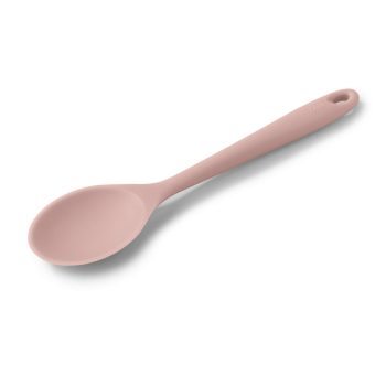 j158p-zeal_silicone-cooks-spoon