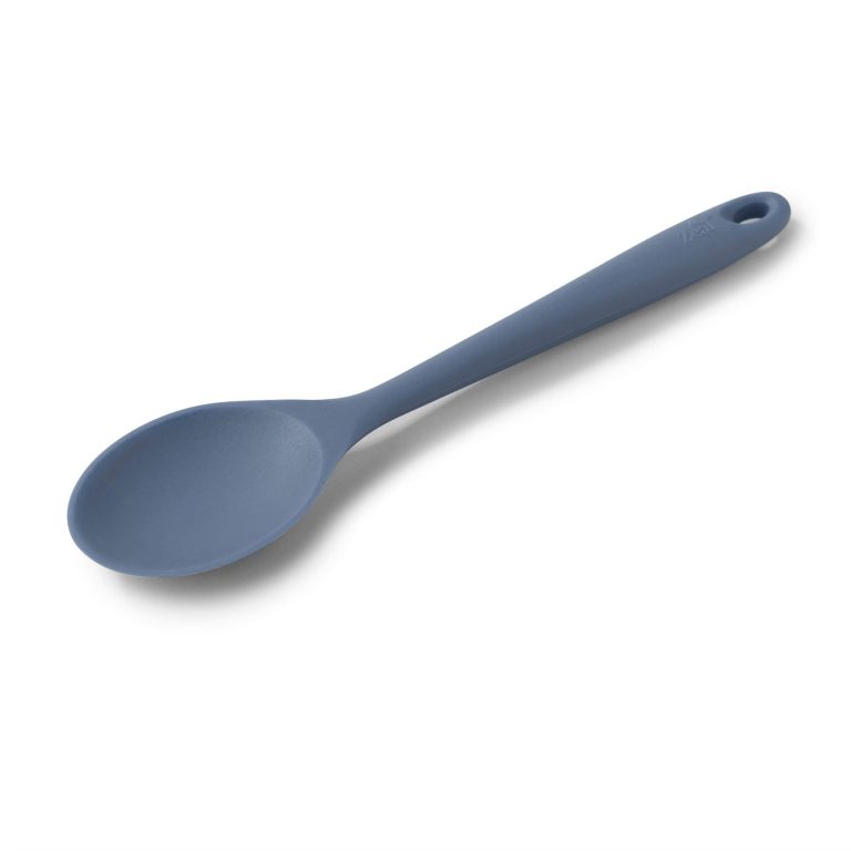 zeal-j158_silicone-cooks-spoon-i (2)