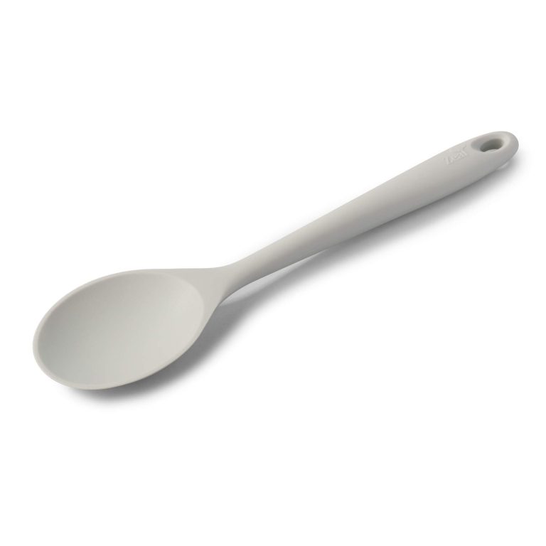 zeal-j158_silicone-cooks-spoon-i