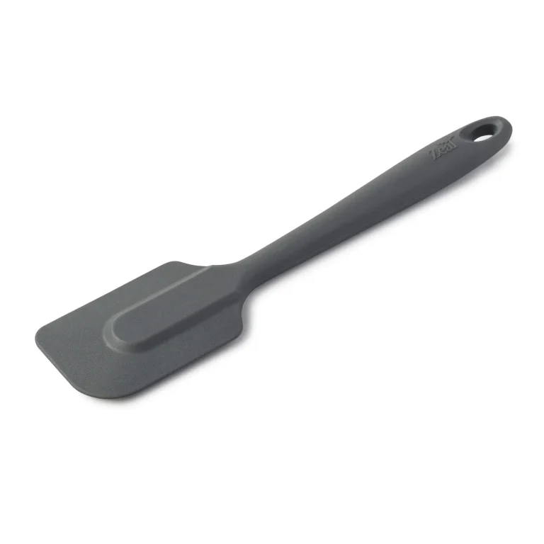 zeal-j222_large-spatula-in-dark-grey_2000x2000