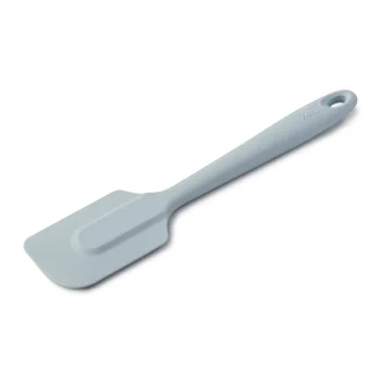 zeal-j222_large-spatula-in-duck-egg-blue_2000x2000