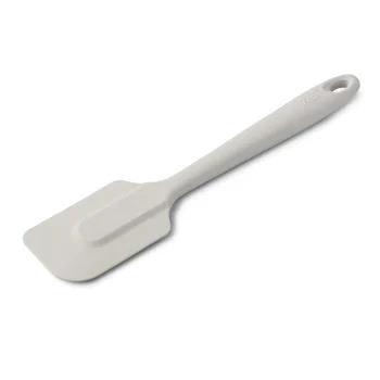 zeal-j222_large-spatula-in-french-grey_2000x2000