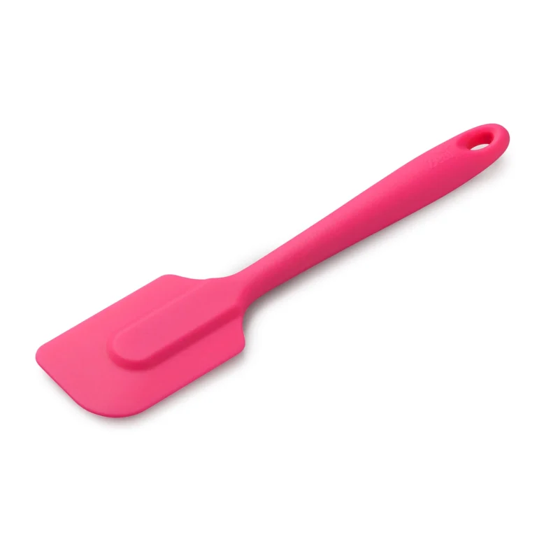 zeal-j222h_large-spatula-in-neon-pink_2000x2000