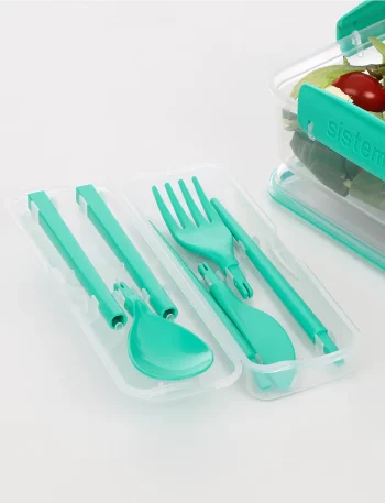 https://www.chefscomplements.co.nz/wp-content/uploads/2021/01/1917_cutlery_togo_bench_food_bench_mintyteal_1-350x457.webp