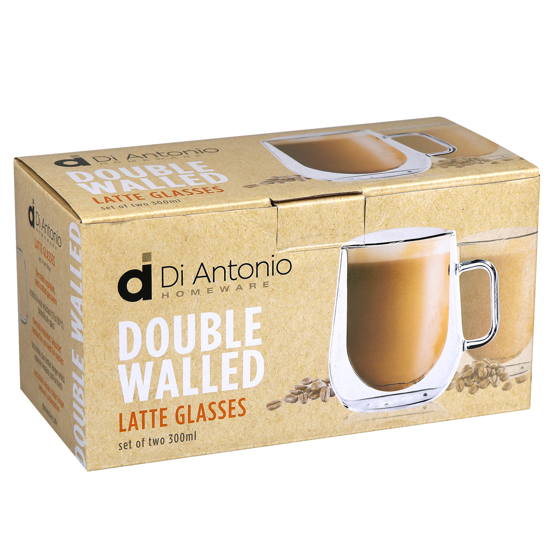 https://www.chefscomplements.co.nz/wp-content/uploads/2021/01/DWS110-Latte-Glass-Double-Walled-300ml-GB2.jpg