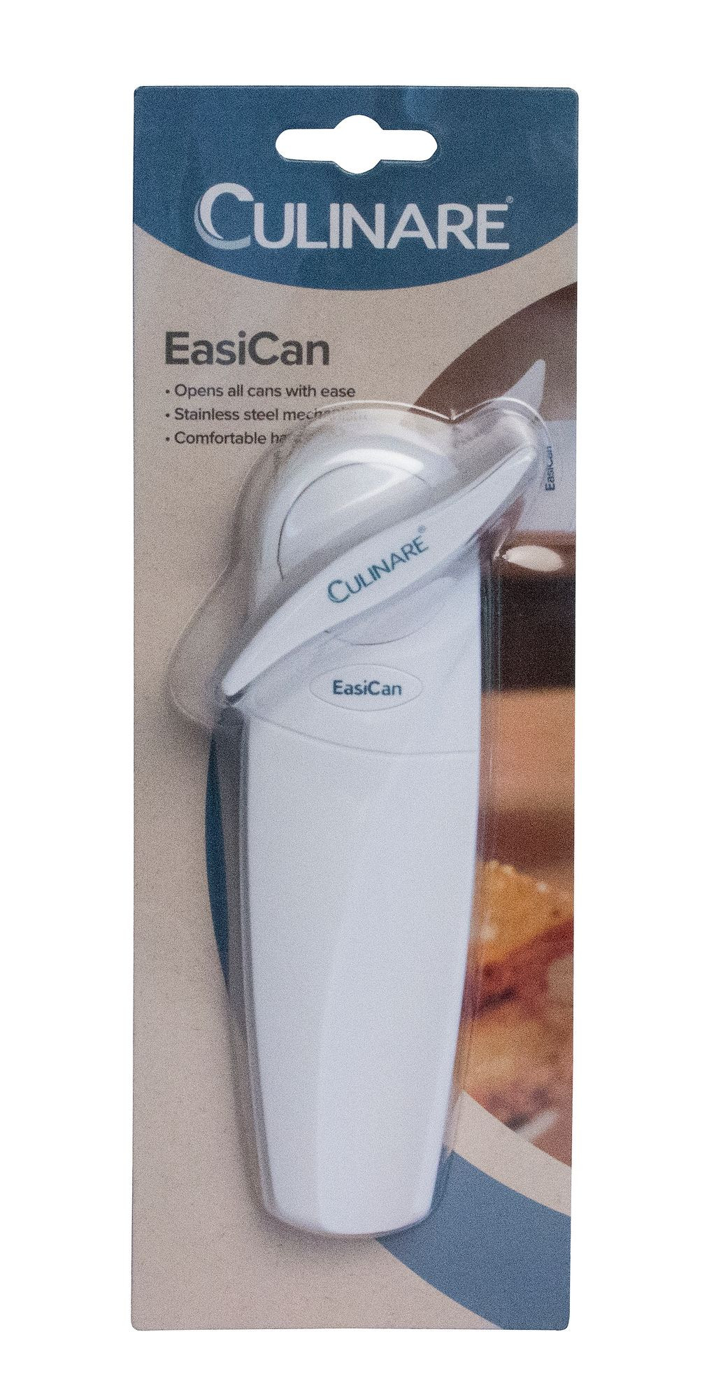 https://www.chefscomplements.co.nz/wp-content/uploads/2021/02/7512-Easican-Can-Opener-Packaging-LS.jpg