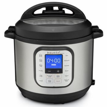 Cuisinart Cook Central 3-in-1 Multicooker 5.7L - Chef's Complements