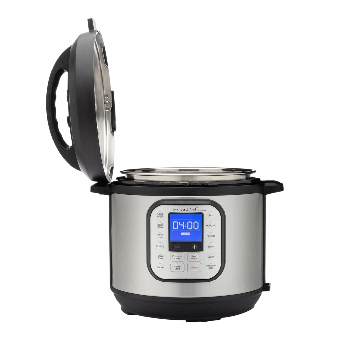 Instant Pot Pro Multi-Cooker 5.7L - Chef's Complements