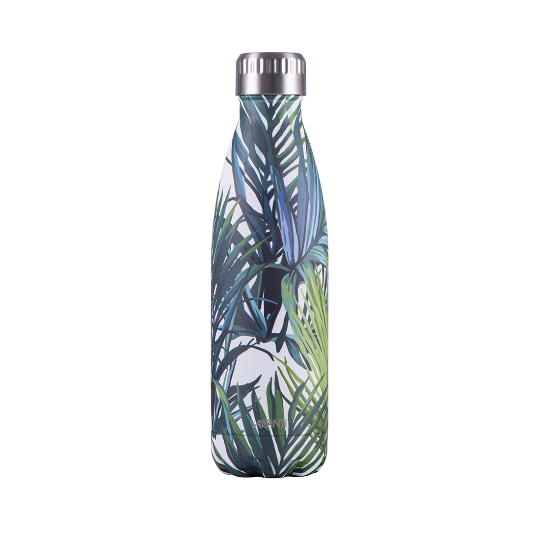 Avanti S/S Bottle Palms (2 Sizes) - Chef's Complements