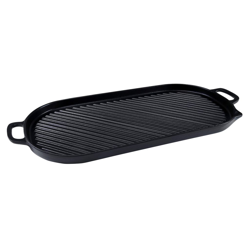 Large Grill Pans at Maria Kratochvil blog