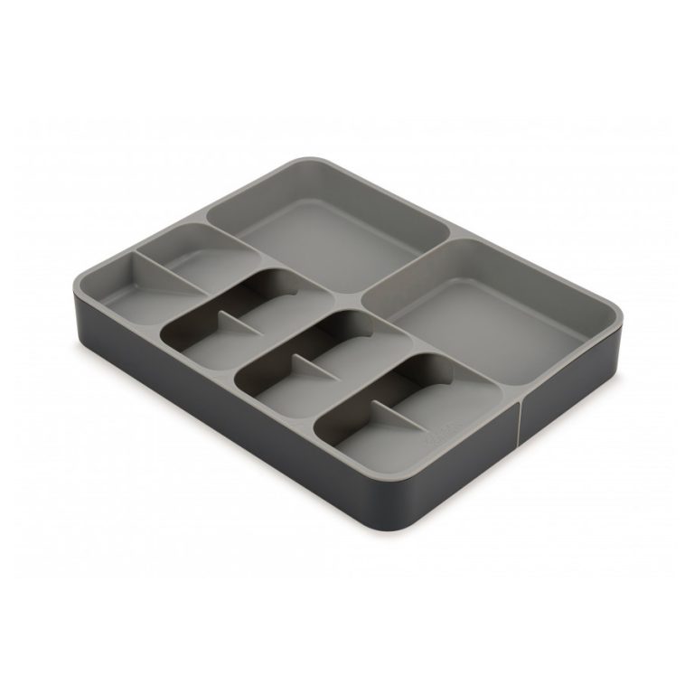26.99$Mini Ice Cube Trays for Freezer, 5 Pack Small Ice Cube Tray