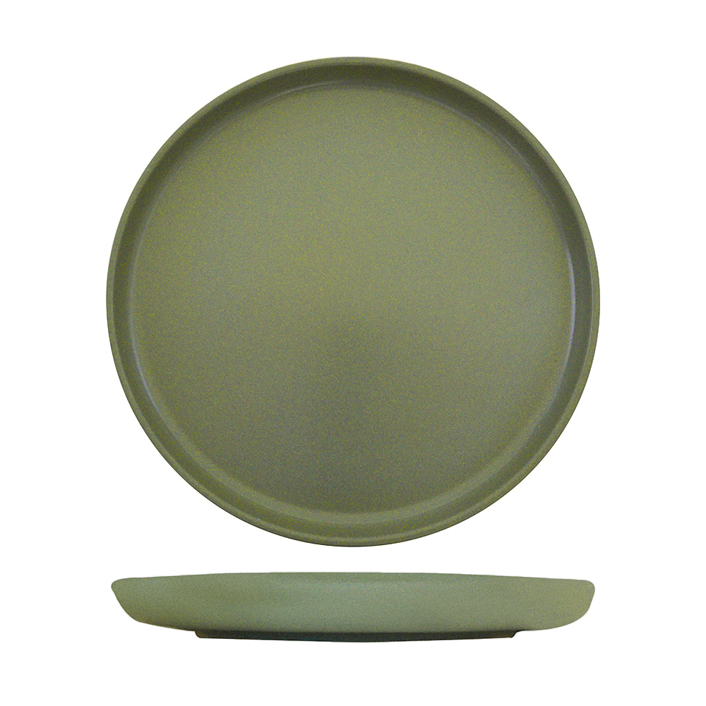 Green Stuff Word - Pinces coupantes plate - 2561