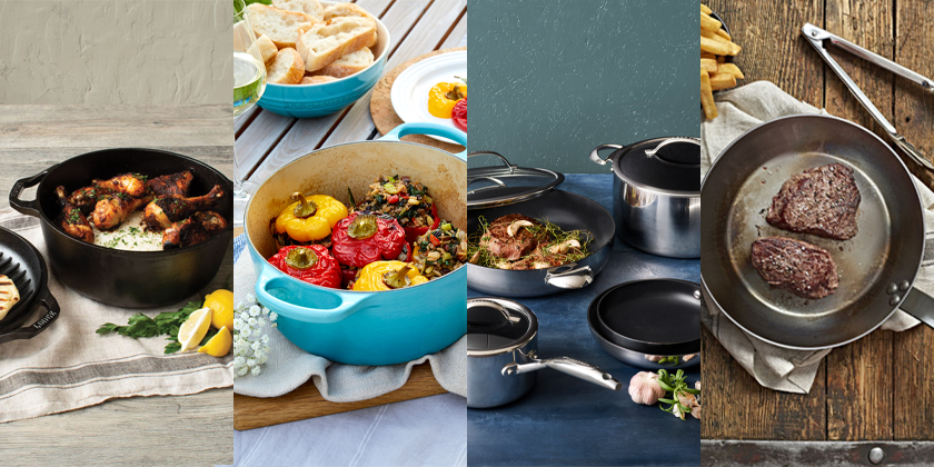 https://www.chefscomplements.co.nz/wp-content/uploads/2021/09/Best-Eco-Friendly-Cookware-Ranges-Blog.jpg