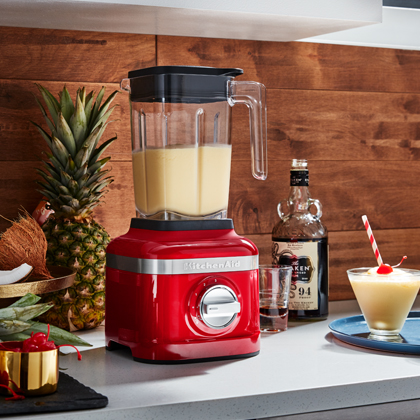 New Zealand Kitchen Products | Blenders