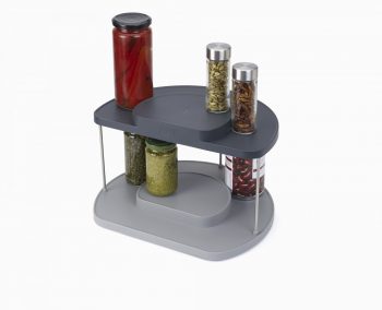 JJ_CupboardStore-2tier-rotating-organiser_Grey_85196_Grey-CO1_2000x