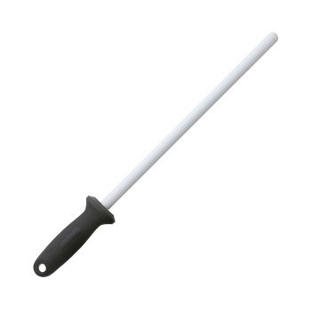 MESSERMEISTER 12 INCH BLACK SILICONE TONGS - Rush's Kitchen