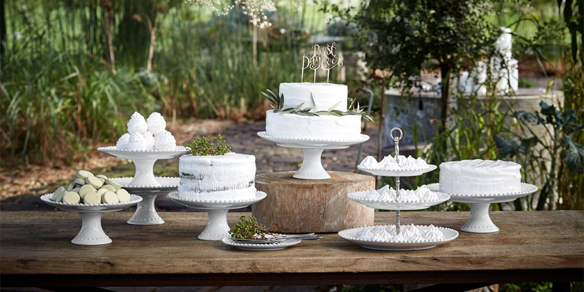 Cake Decor Pop-up Surprise Cake Stand 2 Layer Cake Holder Creative Gif –  Arife Online Store