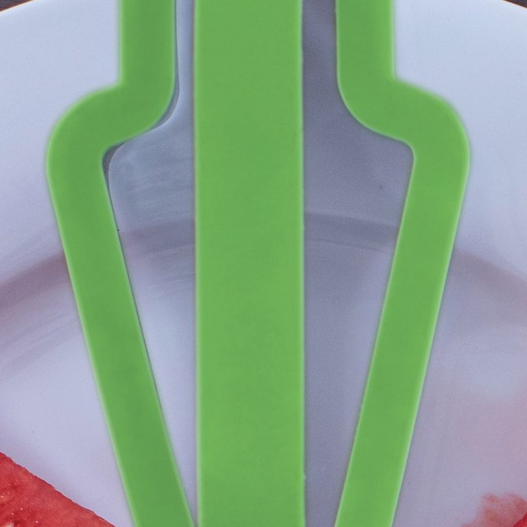 Watermelon Popsicle Cutter product 2