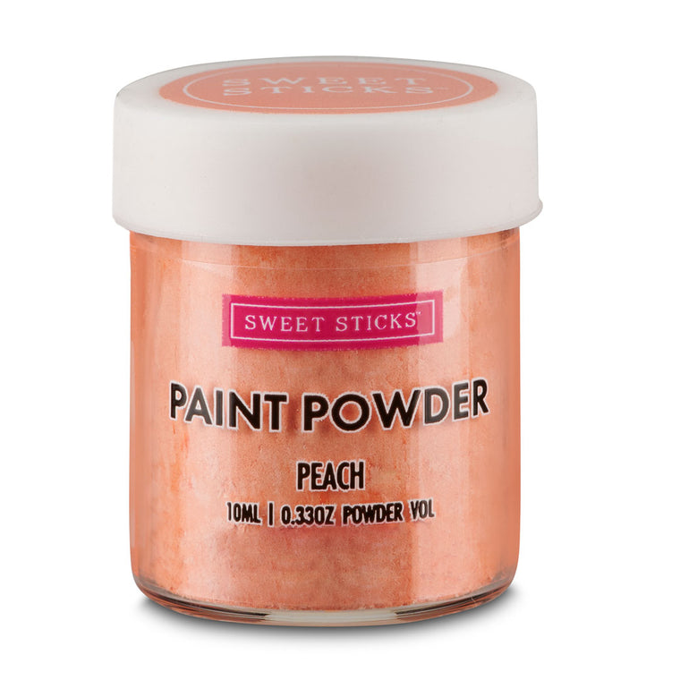 peach_paintpowder_web_760x760