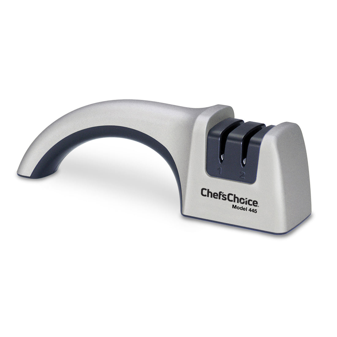 Chef'sChoice AngleSelect Diamond Hone 4633 - Knife sharpener