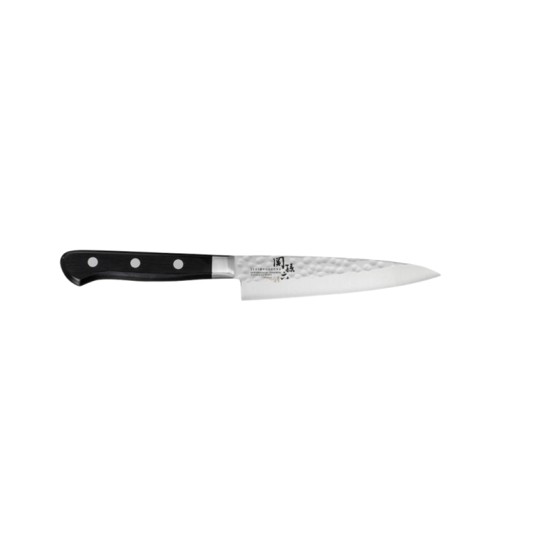 AB5461 Petty Knife