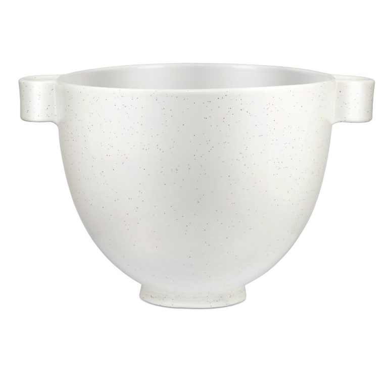 https://www.chefscomplements.co.nz/wp-content/uploads/2022/03/KitchenAid-Ceramic-Bowl-speckled-stone-768x768.jpg