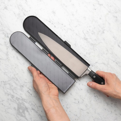 New Zealand Kitchen Products | Knife Guards