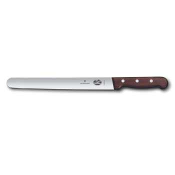 Victorinox Wood Slicing Knife 30cm