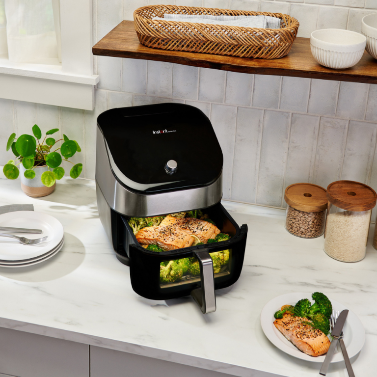 https://www.chefscomplements.co.nz/wp-content/uploads/2022/03/Vortex-Air-Fryer-Clearcook-5.7L-2-768x768.png