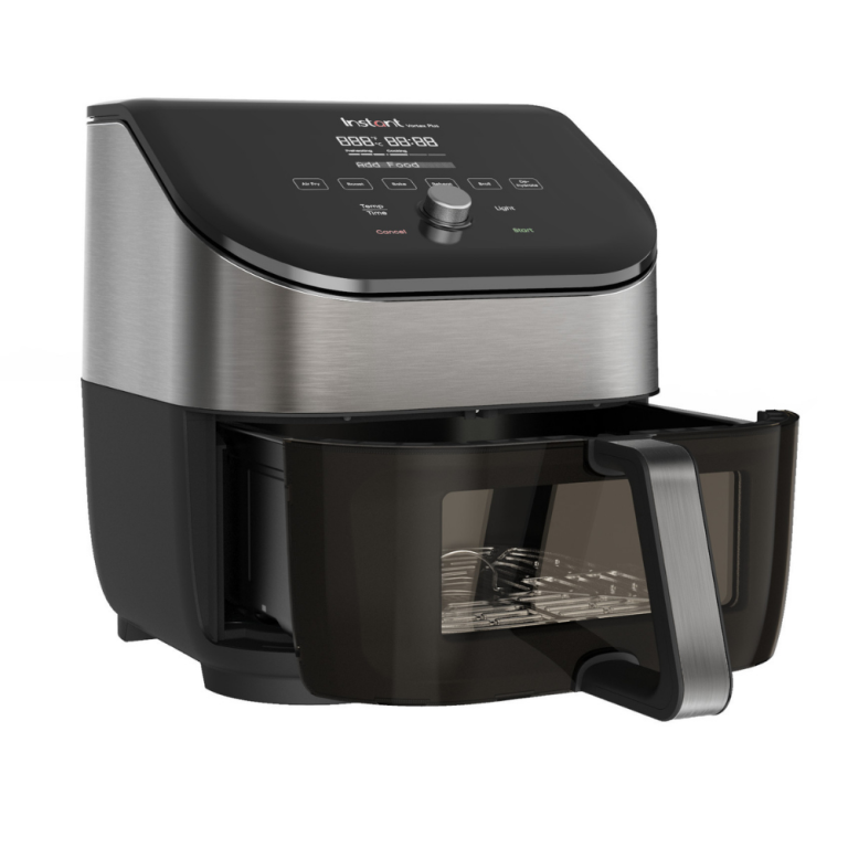 https://www.chefscomplements.co.nz/wp-content/uploads/2022/03/Vortex-Air-Fryer-Clearcook-5.7L-7-768x768.png