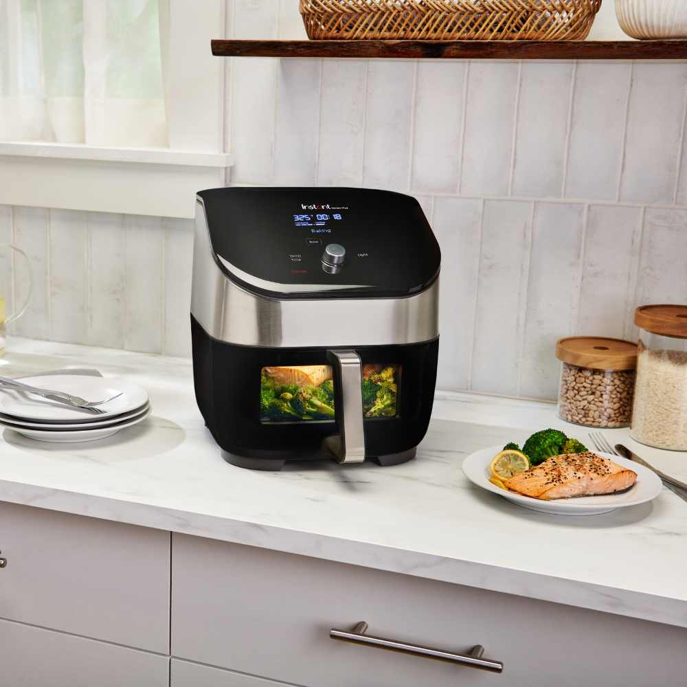 Instant Vortex Plus Clearcook 5.7L - Chef's Complements