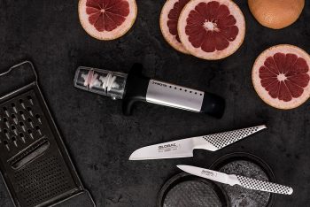https://www.chefscomplements.co.nz/wp-content/uploads/2022/04/Global-Knives-Lifestyle-GS-6-79506-GSF-15-79500-79730-G-91SB-DS-350x234.jpg