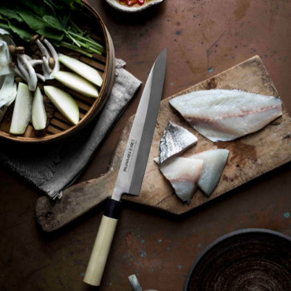 New Zealand Kitchen Products | Yanagiba / Sashimi