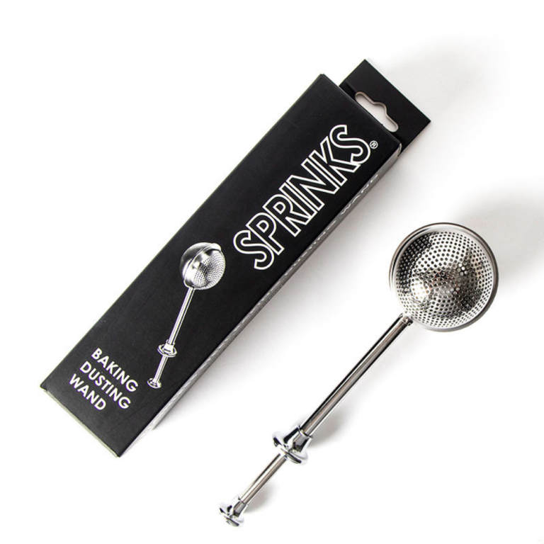 Sprinks Dusting Wand