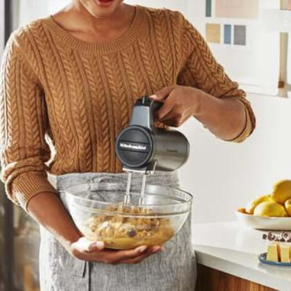 New Zealand Kitchen Products | Cordless