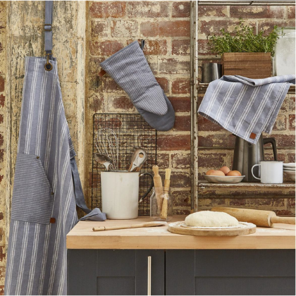 New Zealand Kitchen Products | Oven Mitts, Gloves & Pot Holders